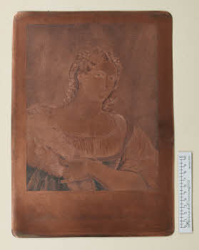 Lastre%20Calcografiche%2093